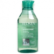Redken Amino Mint �������, 300 ��